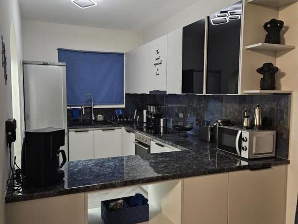 3 bedroom detached house for sale chlorakas paphos 7732451 image 12524125