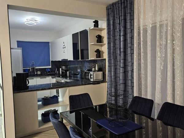 3 bedroom detached house for sale chlorakas paphos 7732451 image 12524128