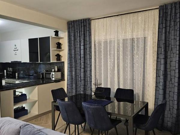 3 bedroom detached house for sale chlorakas paphos 7732451 image 12524131