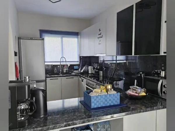 3 bedroom detached house for sale chlorakas paphos 7732451 image 12524133