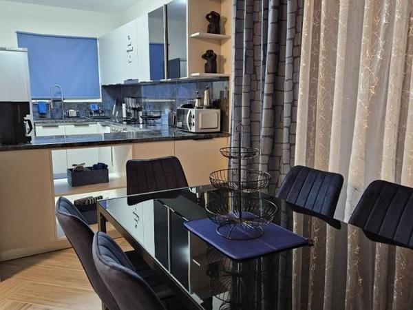 3 bedroom detached house for sale chlorakas paphos 7732451 image 12524136