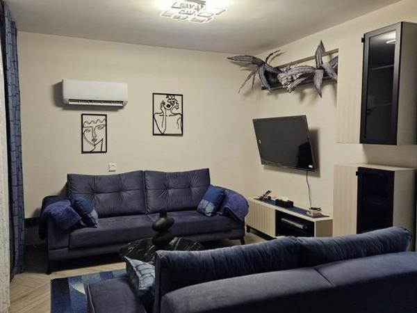 3 bedroom detached house for sale chlorakas paphos 7732451 image 12524141