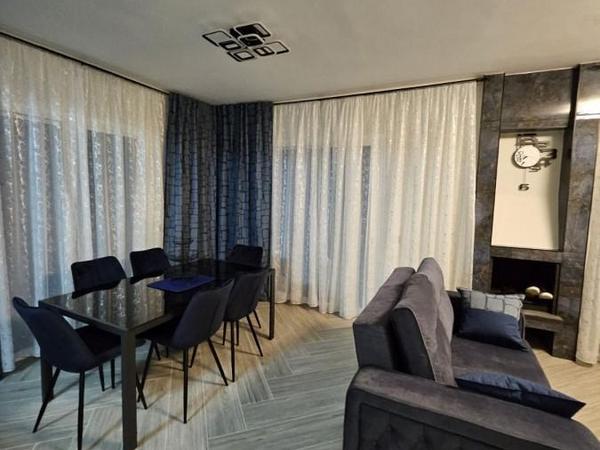 3 bedroom detached house for sale chlorakas paphos 7732451 image 12524143