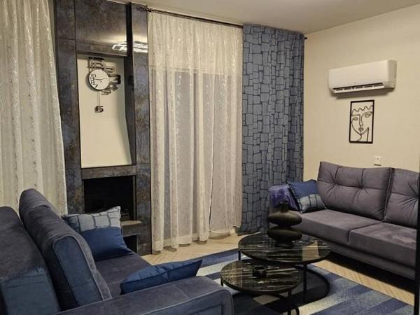 3 bedroom detached house for sale chlorakas paphos 7732451 image 12524146