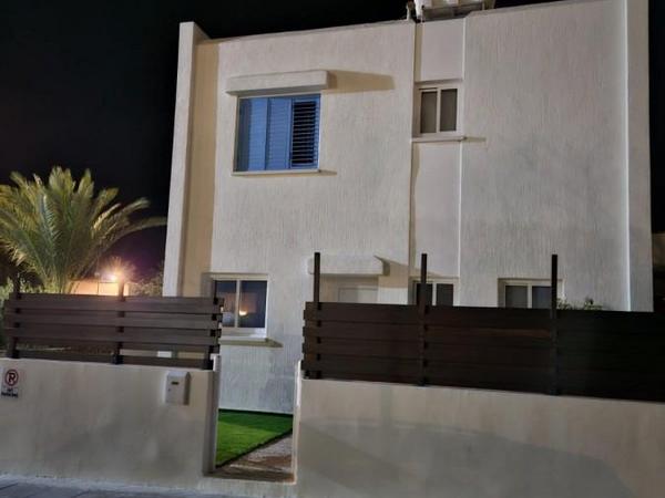 3 bedroom detached house for sale chlorakas paphos 7732451 image 12524147