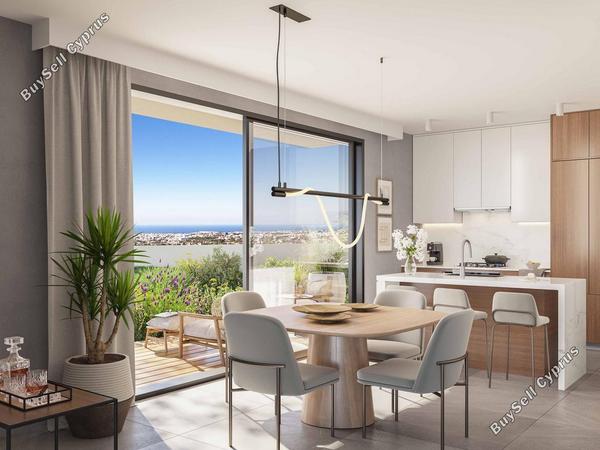 3 bedroom detached house for sale konia paphos 1370451 image 2597209