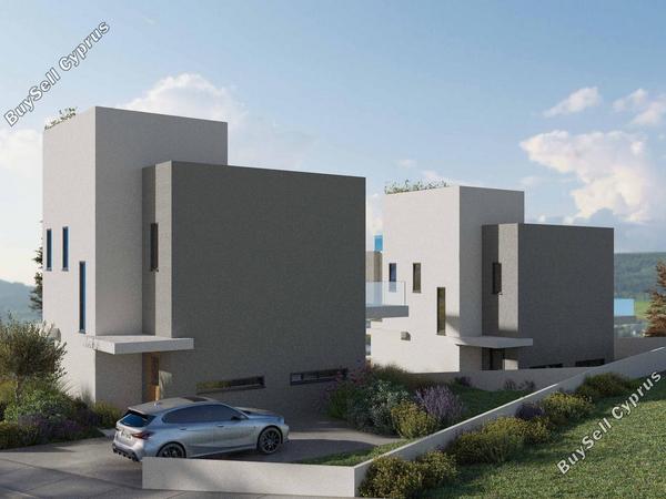 3 bedroom detached house for sale konia paphos 1370451 image 2597211