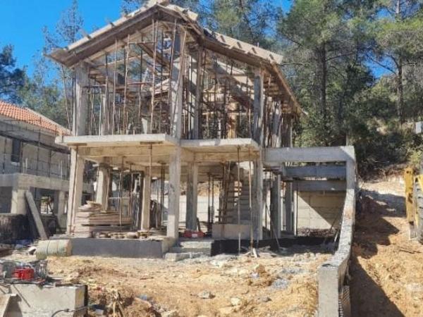 3 bedroom detached house for sale souni zanakia limassol 7737451 image 14509556