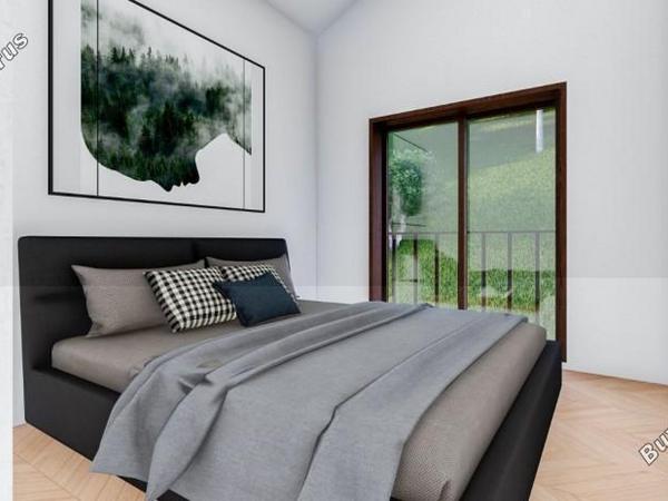 3 bedroom detached house for sale souni zanakia limassol 7737451 image 14509558
