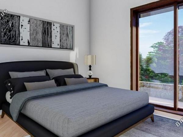 3 bedroom detached house for sale souni zanakia limassol 7737451 image 14509559