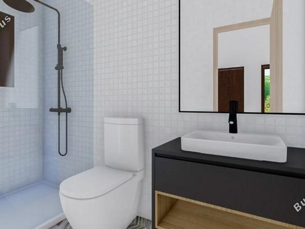 3 bedroom detached house for sale souni zanakia limassol 7737451 image 14509564