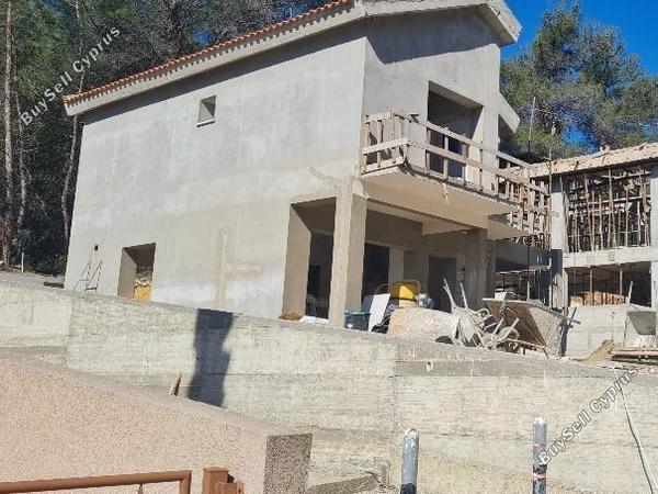 3 bedroom detached house for sale souni zanakia limassol 7737451 image 14509567