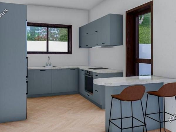 3 bedroom detached house for sale souni zanakia limassol 7737451 image 14509572