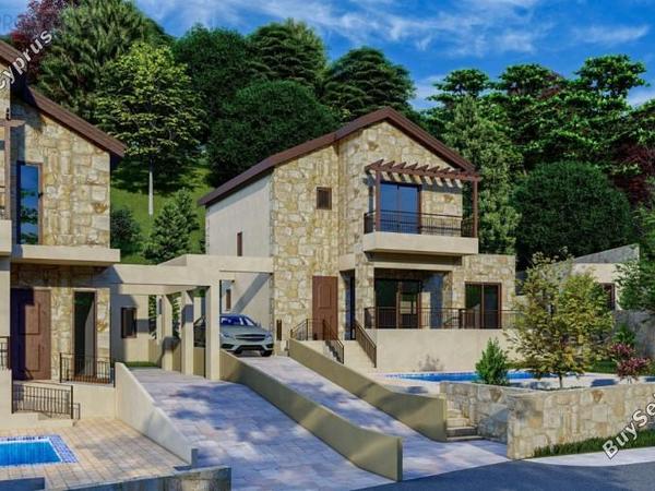 3 bedroom detached house for sale souni zanakia limassol 7737451 image 14509574