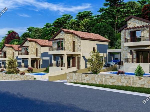 3 bedroom detached house for sale souni zanakia limassol 7737451 image 14509576