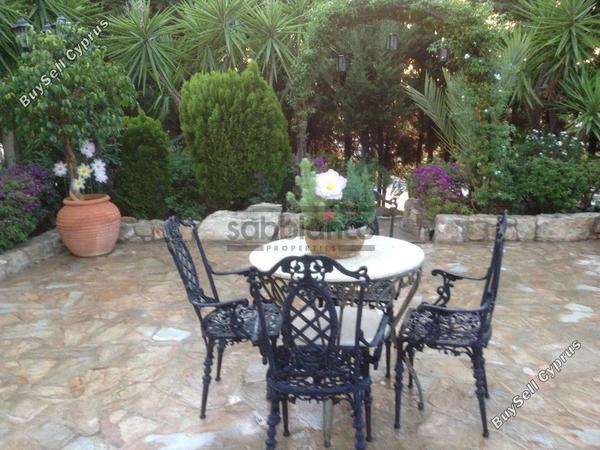 3 bedroom detached house for sale tala paphos 8736451 image 16348757
