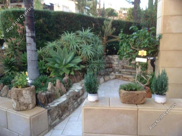 3 bedroom detached house for sale tala paphos 8736451 image 16348759