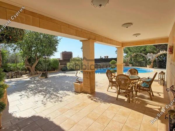 3 bedroom detached house for sale tala paphos 8736451 image 16348764