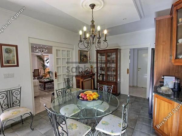 3 bedroom detached house for sale tala paphos 8736451 image 16348766