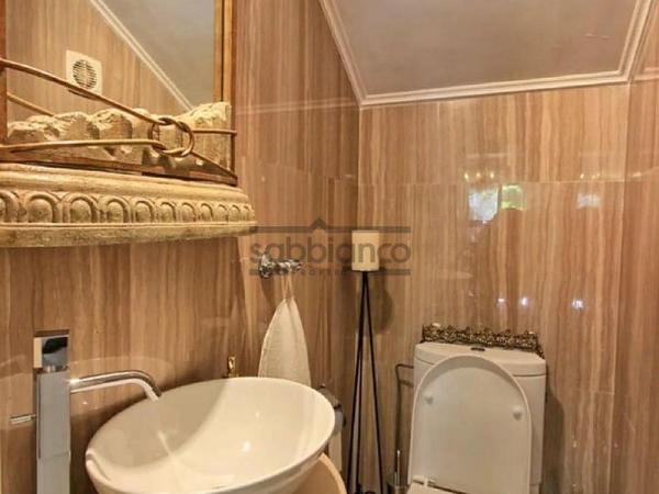 3 bedroom detached house for sale tala paphos 8736451 image 16348770