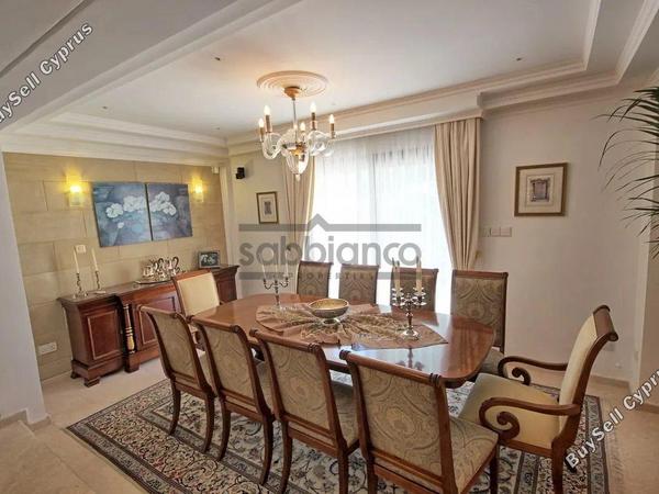 3 bedroom detached house for sale tala paphos 8736451 image 16348772
