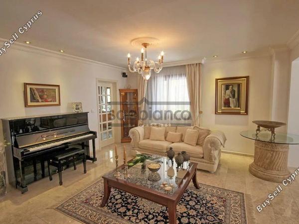 3 bedroom detached house for sale tala paphos 8736451 image 16348776