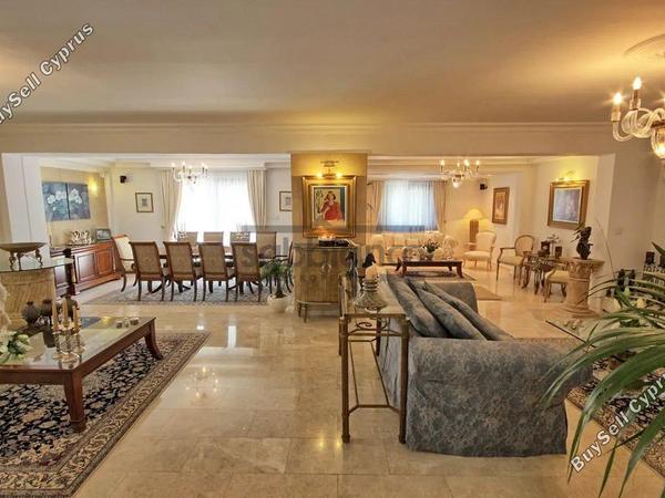 3 bedroom detached house for sale tala paphos 8736451 image 16348777