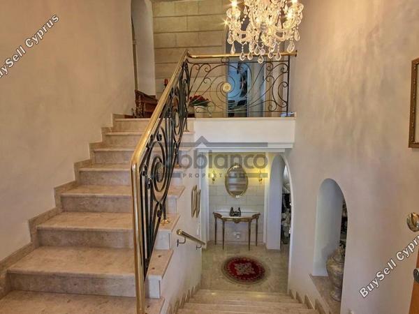 3 bedroom detached house for sale tala paphos 8736451 image 16348778