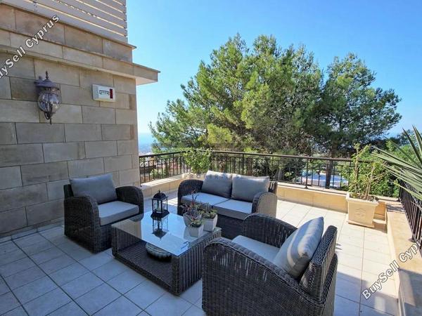 3 bedroom detached house for sale tala paphos 8736451 image 16348782