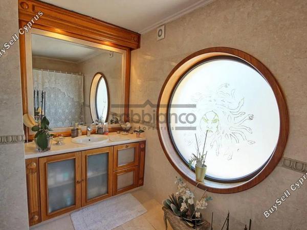 3 bedroom detached house for sale tala paphos 8736451 image 16348787