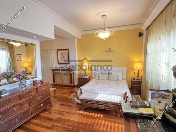 3 bedroom detached house for sale tala paphos 8736451 image 16348790