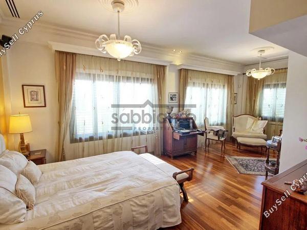 3 bedroom detached house for sale tala paphos 8736451 image 16348792