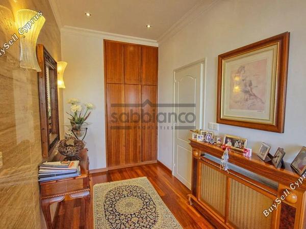 3 bedroom detached house for sale tala paphos 8736451 image 16348793