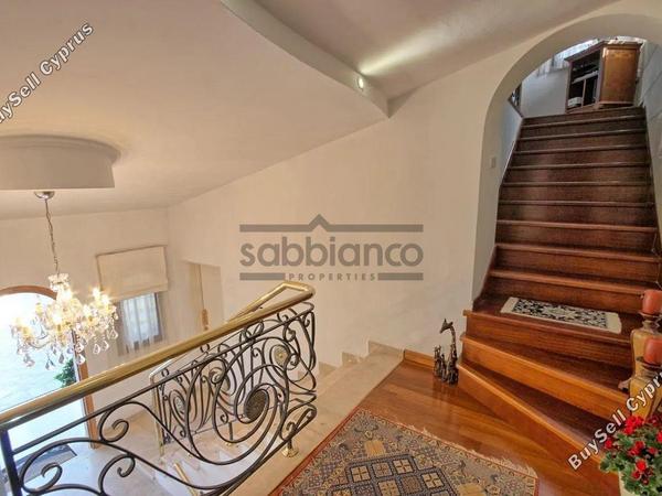 3 bedroom detached house for sale tala paphos 8736451 image 16348794