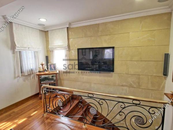 3 bedroom detached house for sale tala paphos 8736451 image 16348795