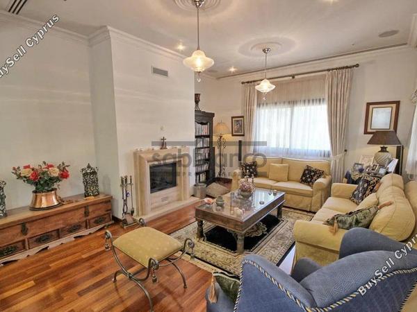 3 bedroom detached house for sale tala paphos 8736451 image 16348796