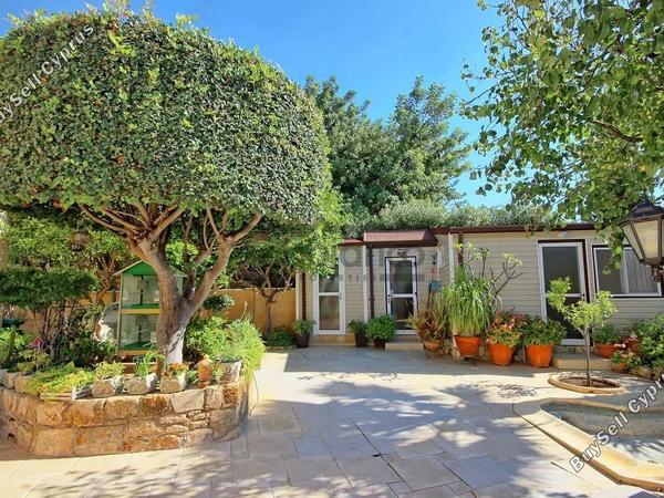 3 bedroom detached house for sale tala paphos 8736451 image 16788558