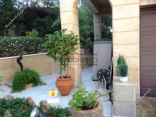 3 bedroom detached house for sale tala paphos 8736451 image 16788563