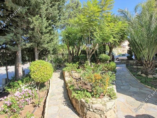 3 bedroom detached house for sale tala paphos 8736451 image 16788566