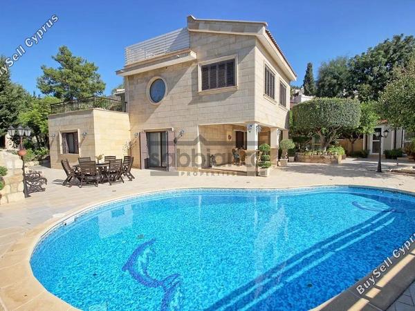 3 bedroom detached house for sale tala paphos 8736451 image 16788570