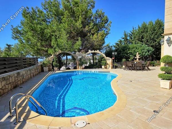3 bedroom detached house for sale tala paphos 8736451 image 16788571