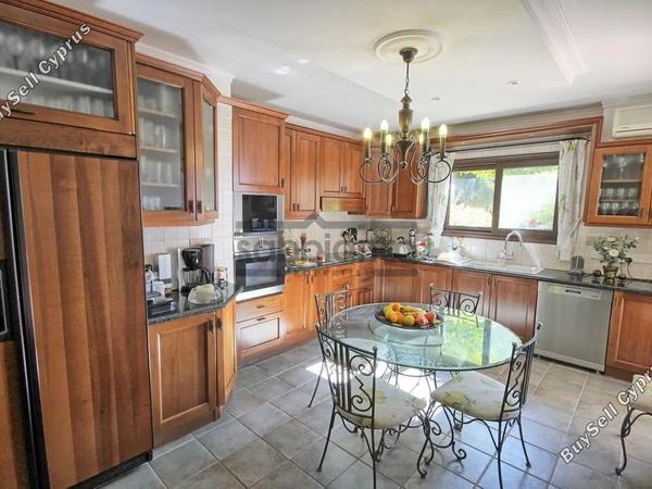 3 bedroom detached house for sale tala paphos 8736451 image 16788575
