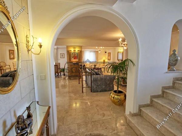 3 bedroom detached house for sale tala paphos 8736451 image 16788580