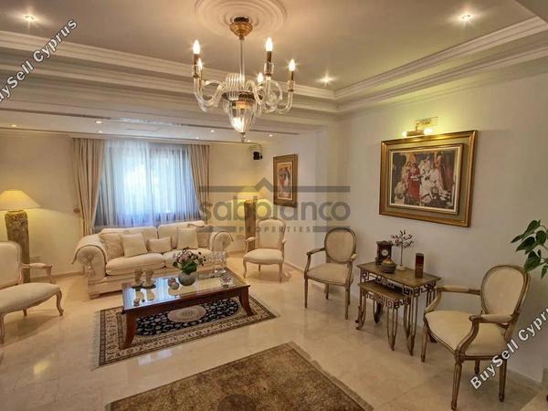 3 bedroom detached house for sale tala paphos 8736451 image 16788614