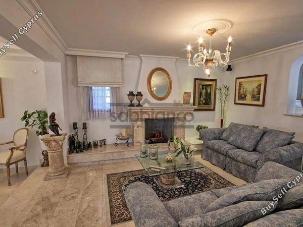 3 bedroom detached house for sale tala paphos 8736451 image 16788618