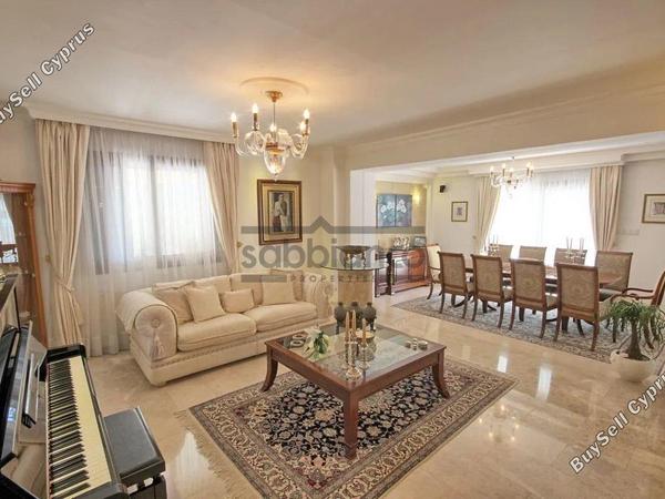 3 bedroom detached house for sale tala paphos 8736451 image 16788621