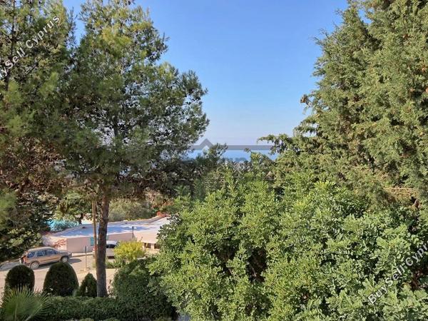 3 bedroom detached house for sale tala paphos 8736451 image 16788627