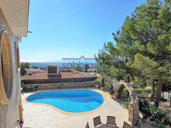 3 bedroom detached house for sale tala paphos 8736451 image 16788631