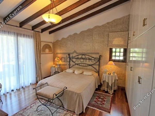 3 bedroom detached house for sale tala paphos 8736451 image 16788633