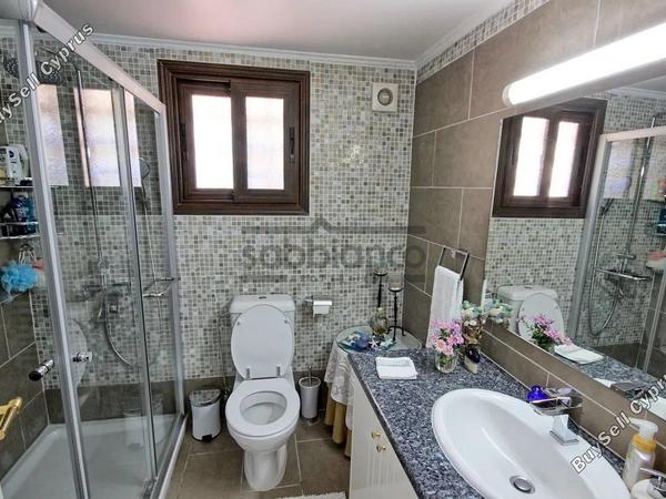 3 bedroom detached house for sale tala paphos 8736451 image 16788636